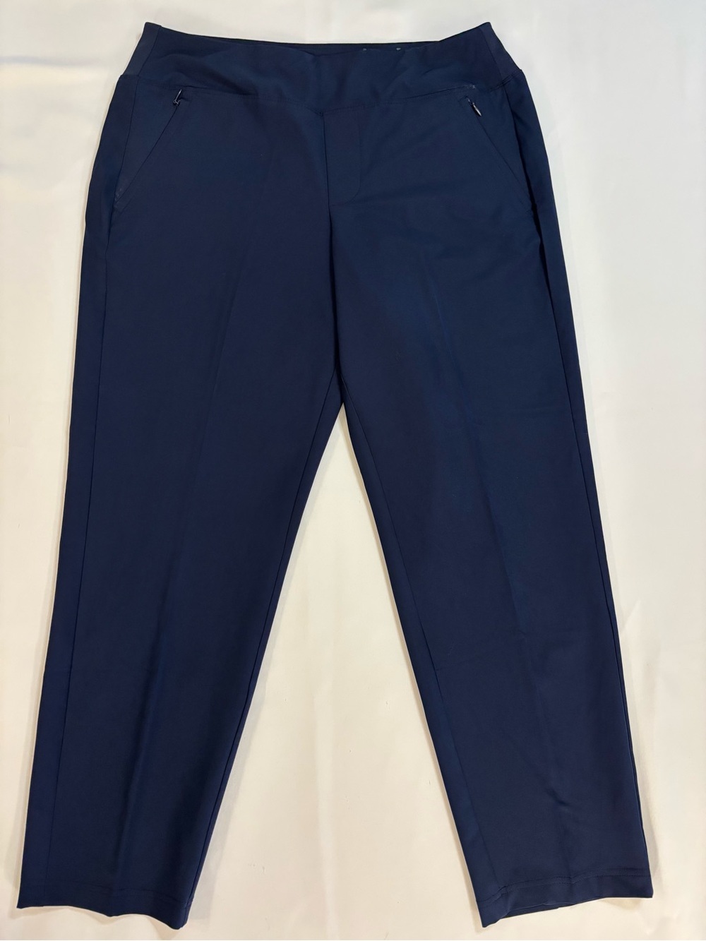 Tek Gear Active Pants